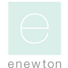 enewton