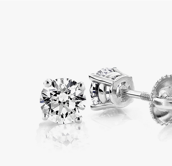 DIAMOND JEWELRY Browse all our diamond jewelry Atlanta West Jewelry Douglasville, GA